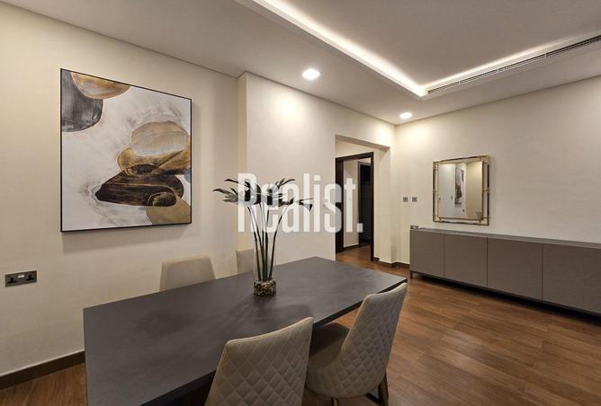 1005605 - صورة العقار 3