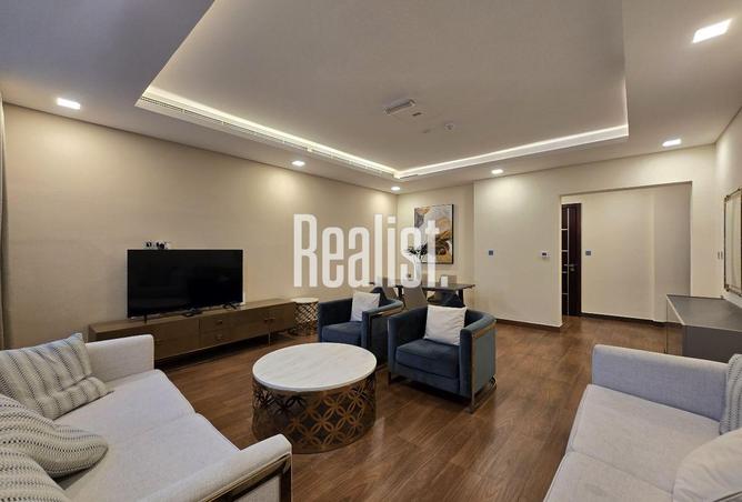 1005605 - صورة العقار 2