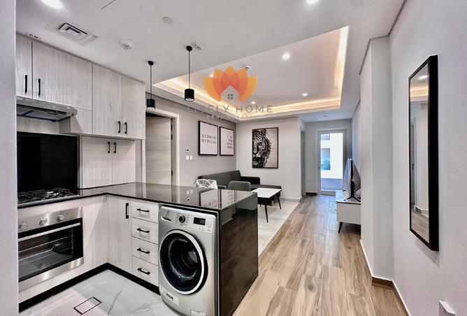55629532 - Property Main Image