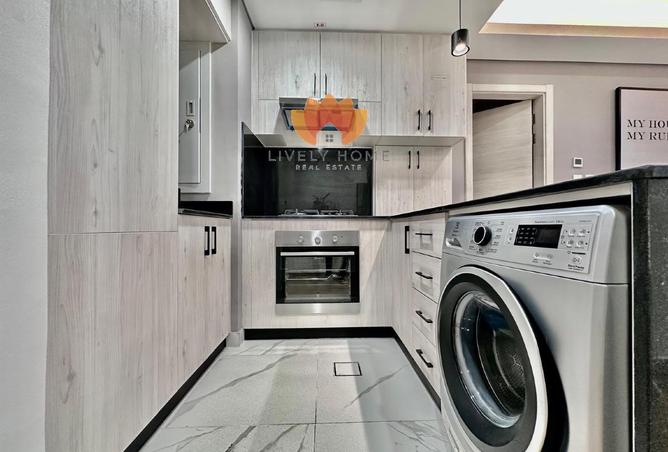 55629532 - Property Image 3