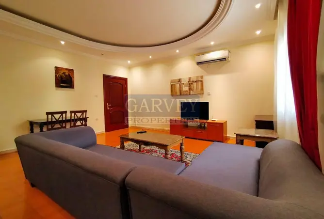 62293539 - Property Image 3