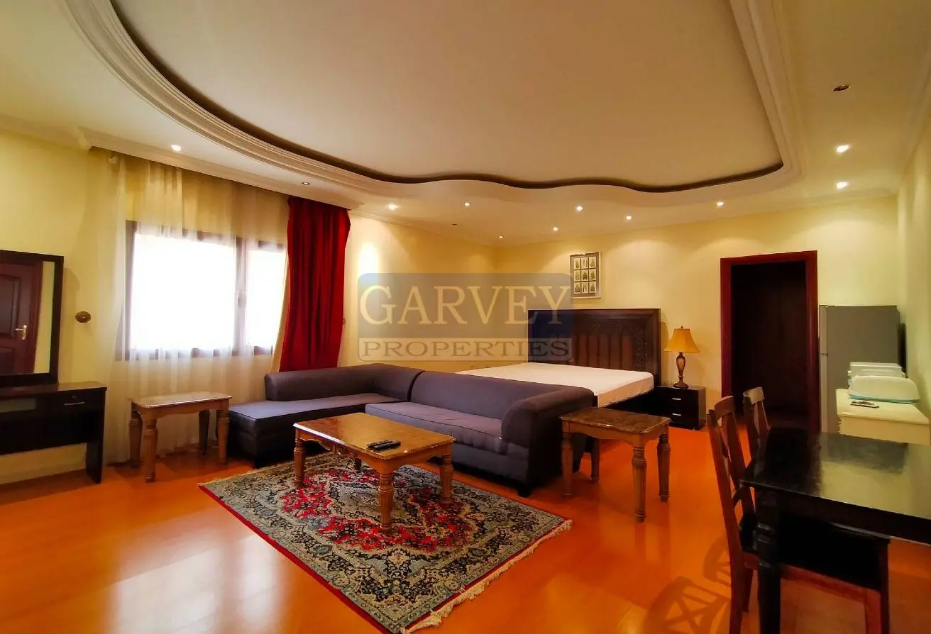 62293539 - Property Main Image
