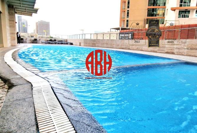 53909398 - Property Image 2