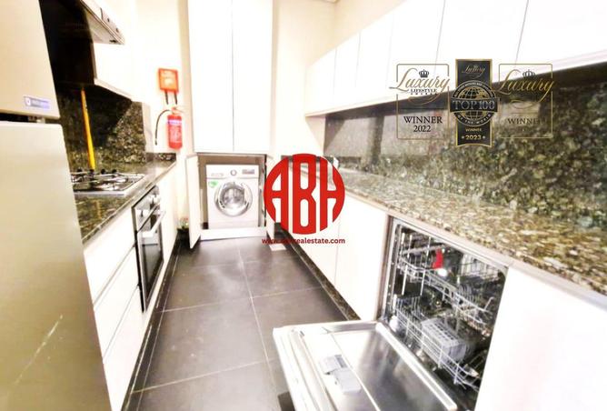 53909398 - Property Image 3