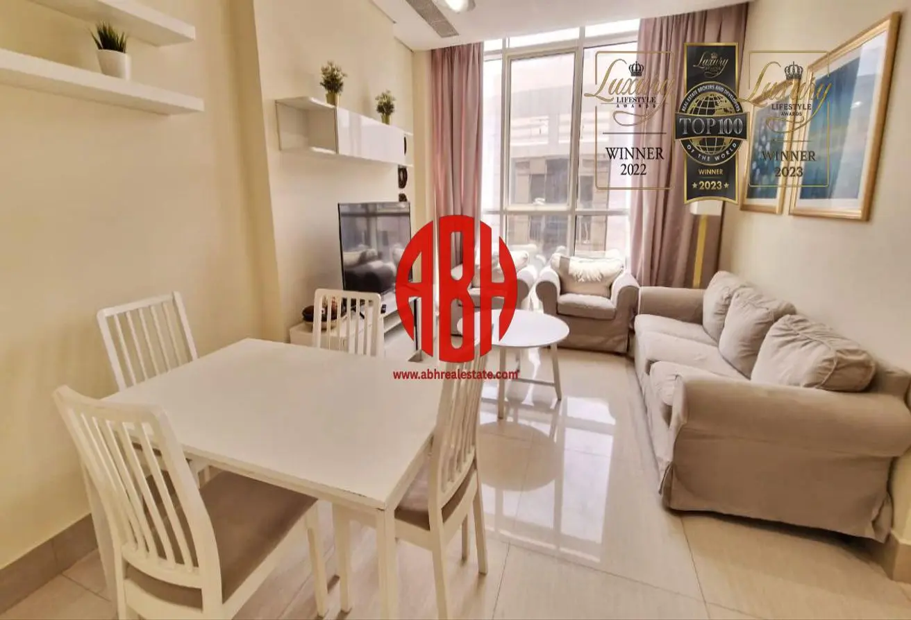 53909398 - Property Main Image