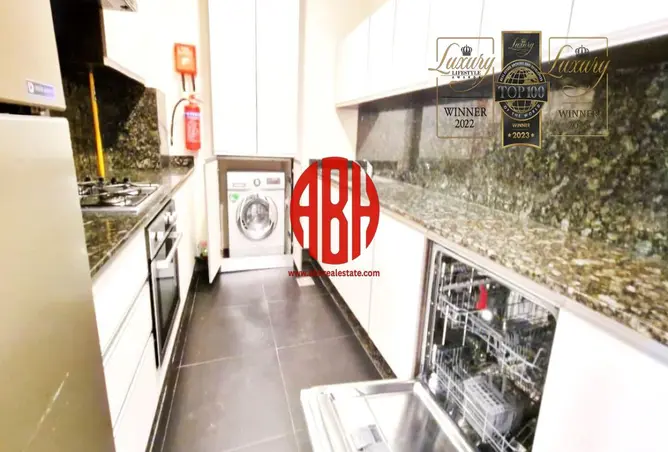 53909398 - Property Image 3