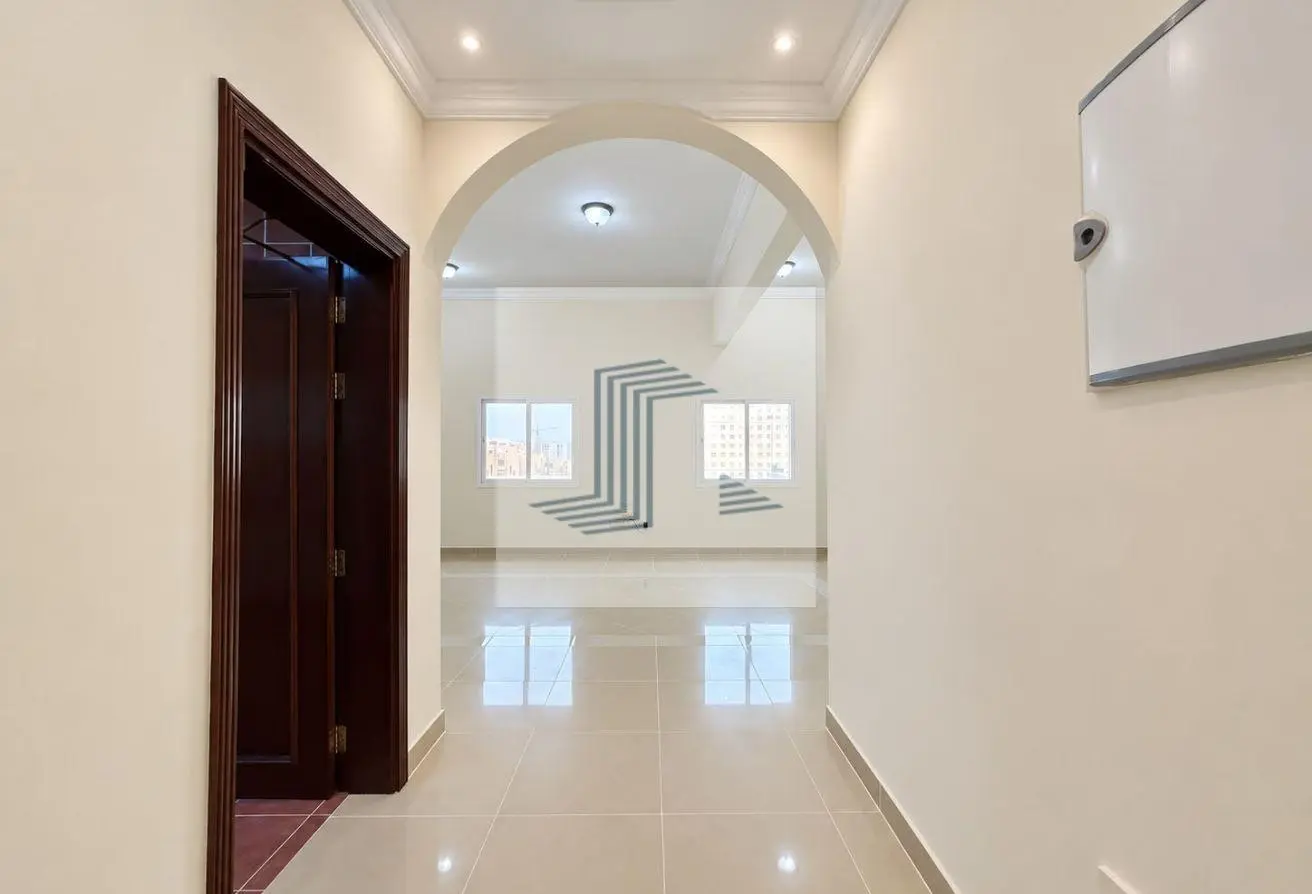 63643837 - Property Main Image