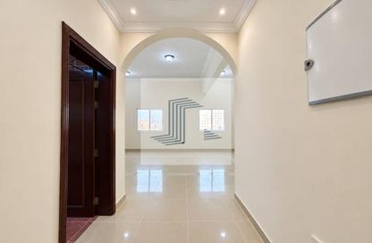 Apartment - 2 - 1 for rent in Najma Street - Najma - Doha Apartment - 2 - 1 for rent in Najma Street - Najma - Doha