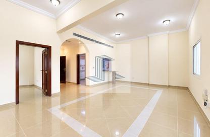 Apartment - 2 - 1 for rent in Najma Street - Najma - Doha