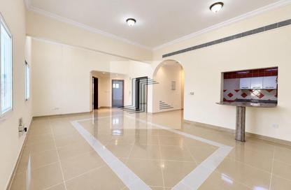 Apartment - 2 - 1 for rent in Najma Street - Najma - Doha