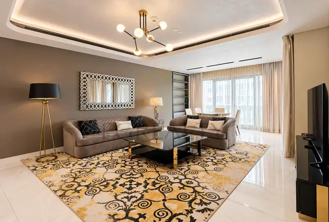 63422254 - Property Image 2