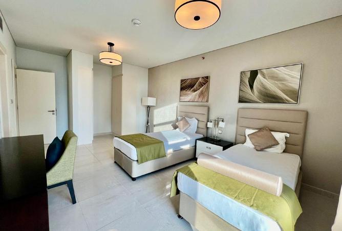 51383377 - Property Image 2