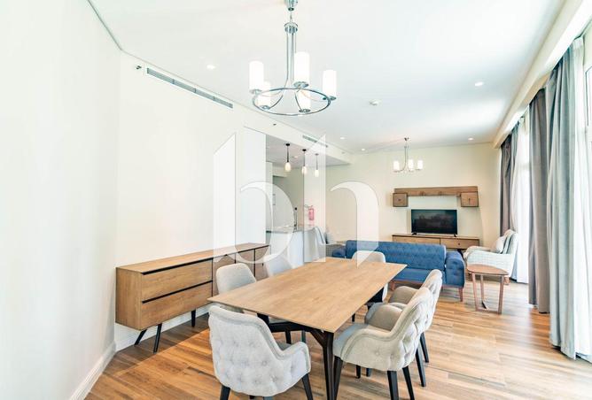 51283383 - Property Image 2