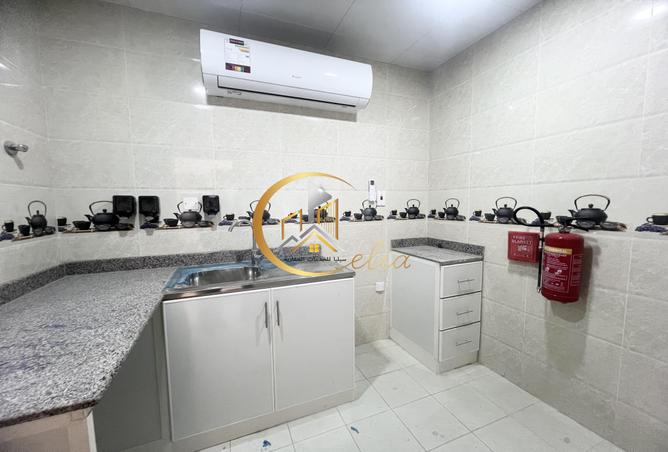 57202774 - صورة العقار 3