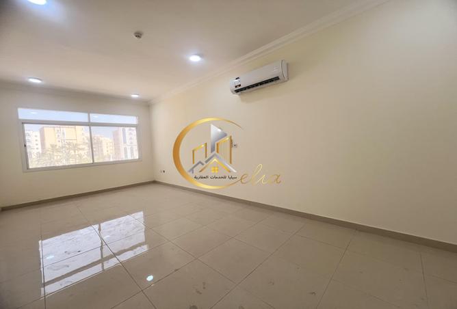 57202774 - الصورة الرئيسية للعقار