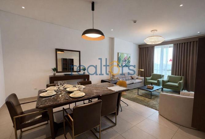 52590961 - Property Image 3