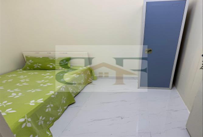 1004840 - Property Image 3