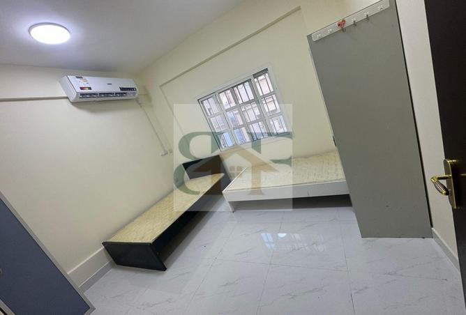 1004840 - Property Main Image