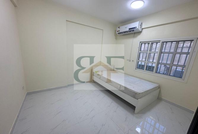 1004840 - Property Image 2