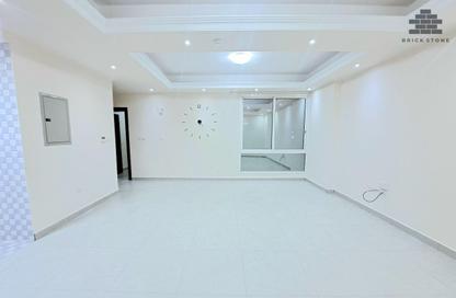Apartment - 2 - 2 for rent in Thabit Bin Zaid Street - Al Mansoura - Doha