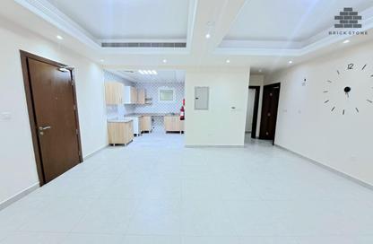 Apartment - 2 - 2 for rent in Thabit Bin Zaid Street - Al Mansoura - Doha Apartment - 2 - 2 for rent in Thabit Bin Zaid Street - Al Mansoura - Doha