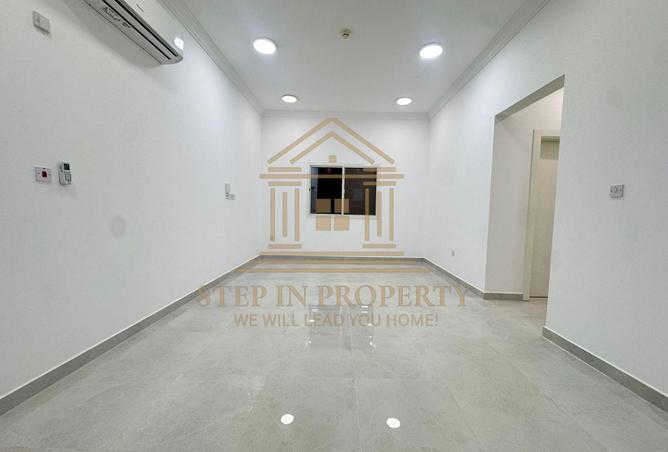 57676601 - Property Image 3