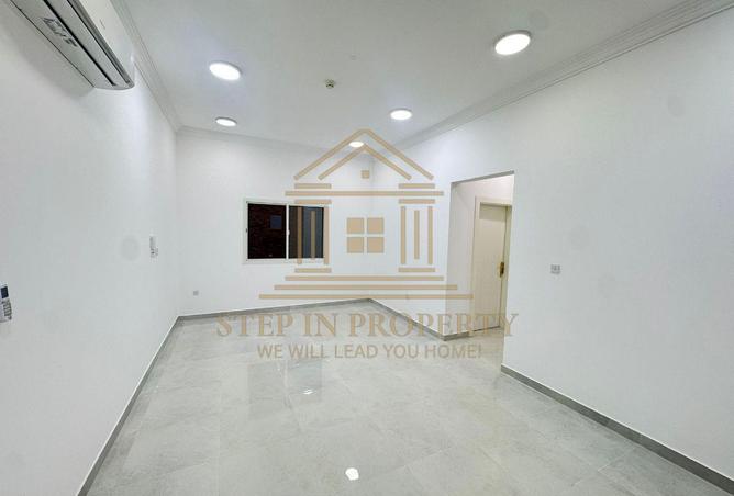 57676601 - Property Main Image