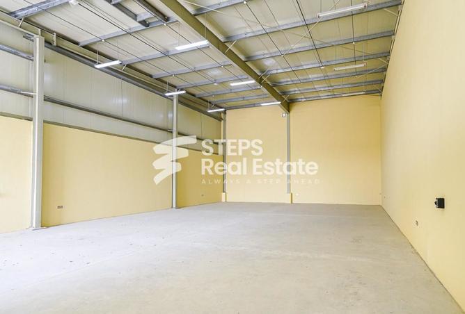 61955035 - Property Image 2