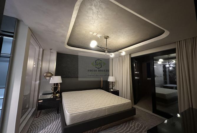 54101674 - الصورة الرئيسية للعقار