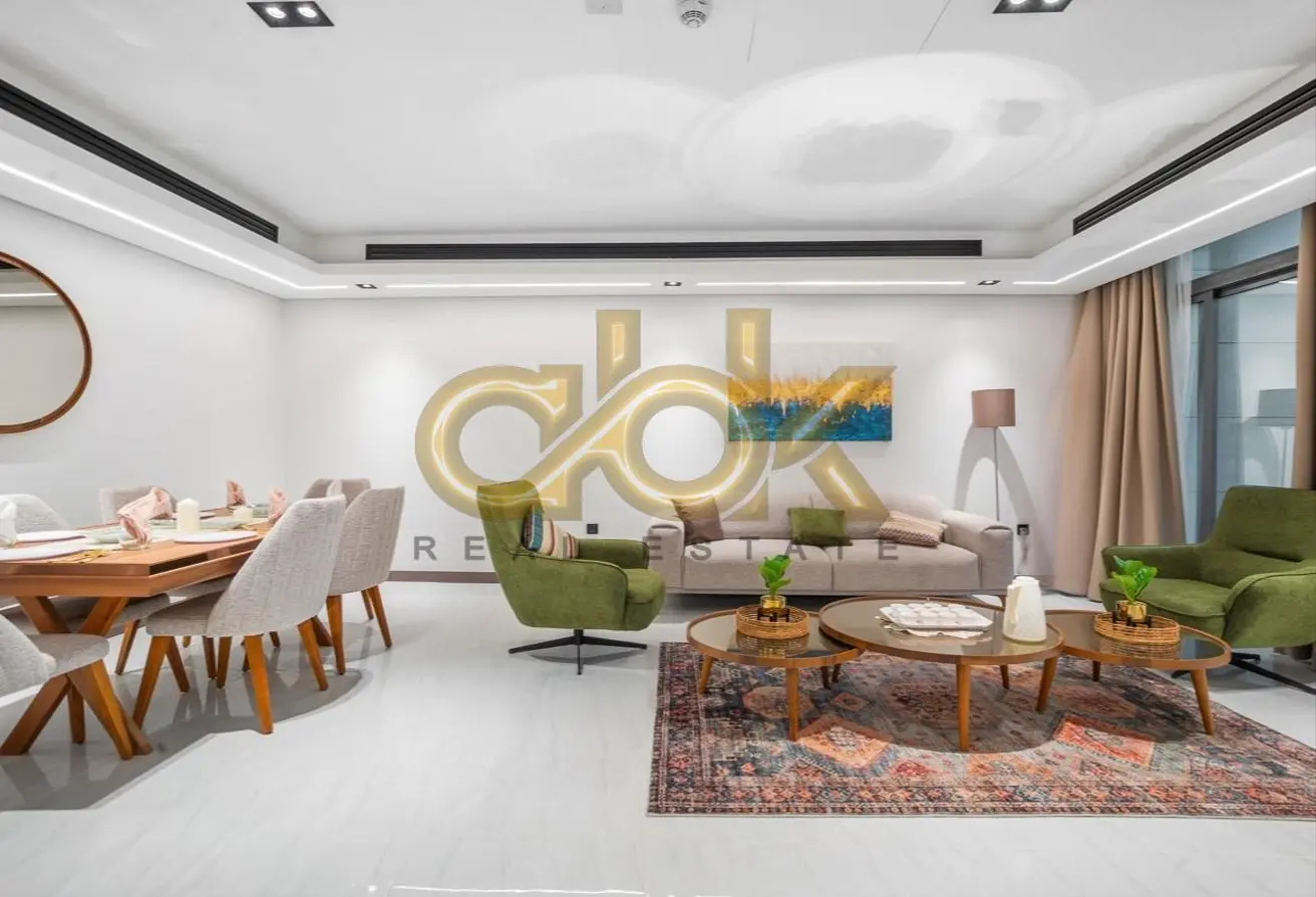 62350386 - Property Main Image
