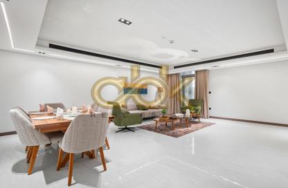 Apartment - 1 - 2 for rent in Al Waab Street - Al Waab - Doha
