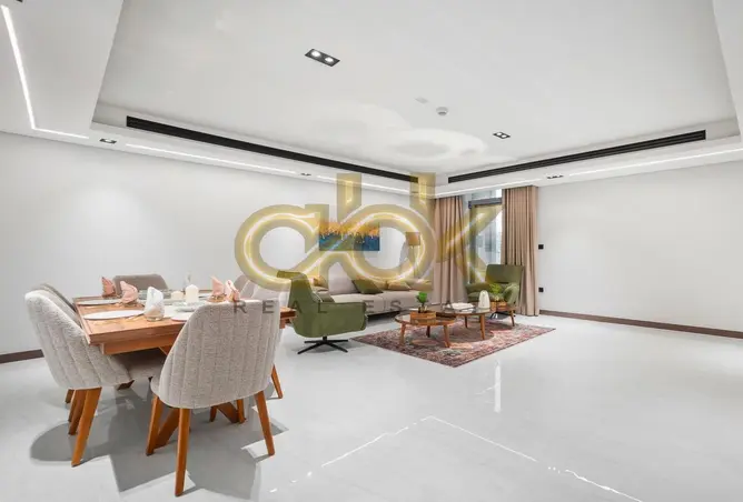 62350386 - Property Image 2