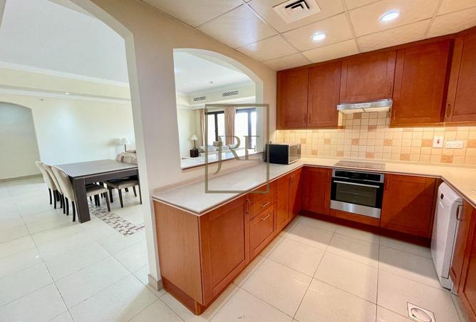 62069811 - Property Image 3