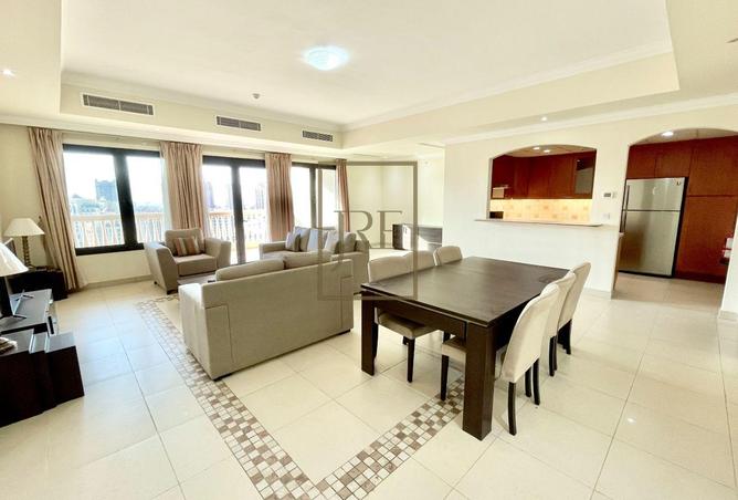 62069811 - Property Main Image