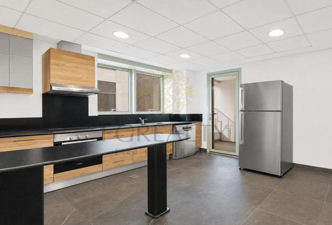 59780176 - Property Image 3