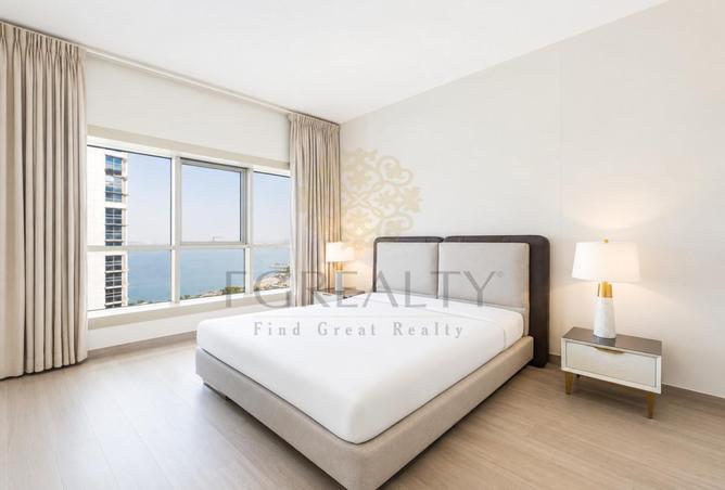 59780176 - Property Image 2
