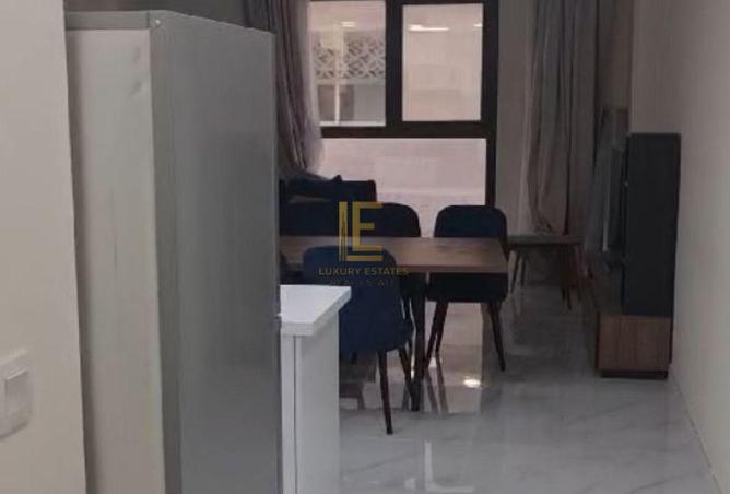 995923 - صورة العقار 3