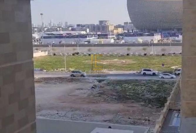 995923 - صورة العقار 2