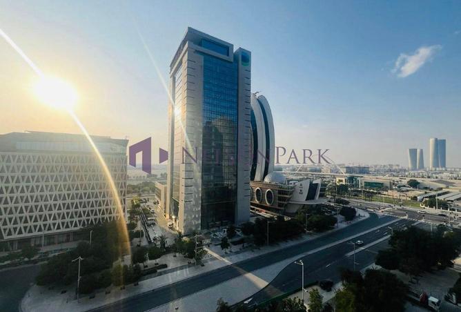 1012970 - صورة العقار 3