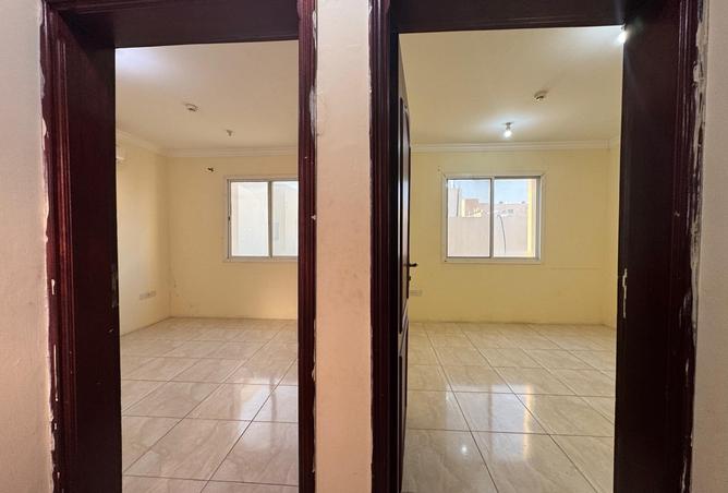 59231819 - صورة العقار 2