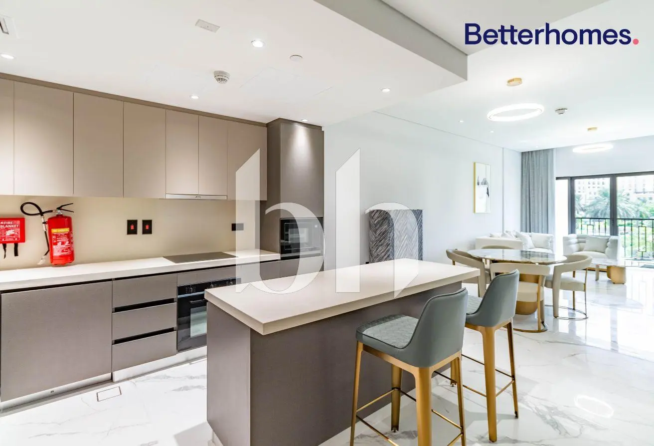 62407214 - Property Main Image