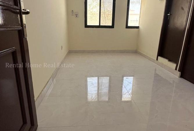 1024290 - Property Image 2