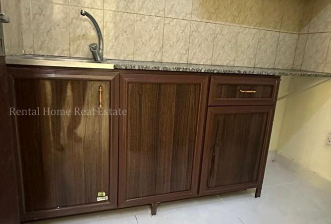 1024290 - Property Image 3