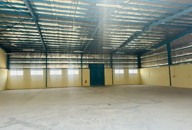 51384374 - Property Image 3