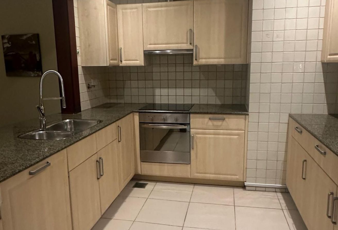 Spacious One BHK|Fully Furnished| With Balcony thumbnail 13