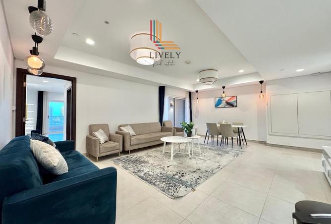 1001908 - Property Image 3