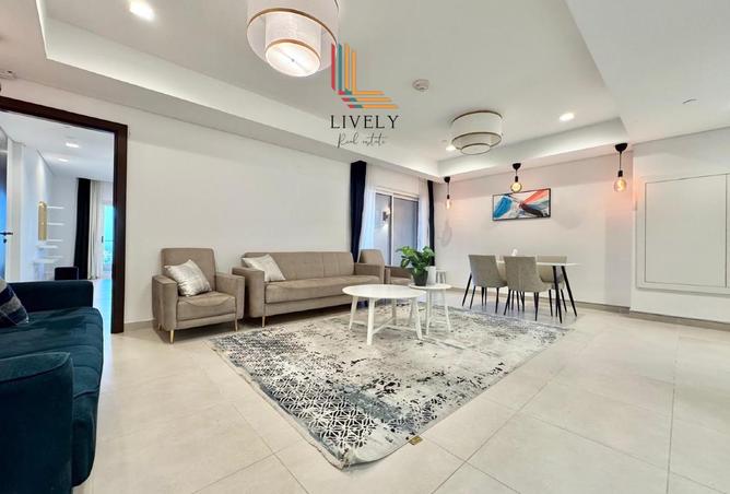 1001908 - Property Image 2