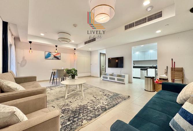 1001908 - Property Main Image