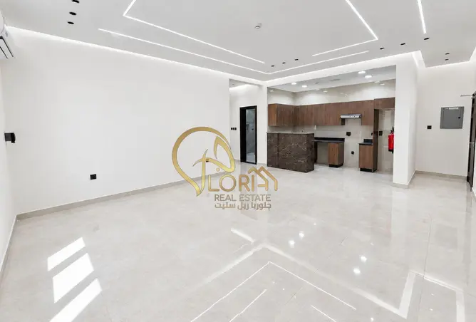 64291241 - Property Image 3