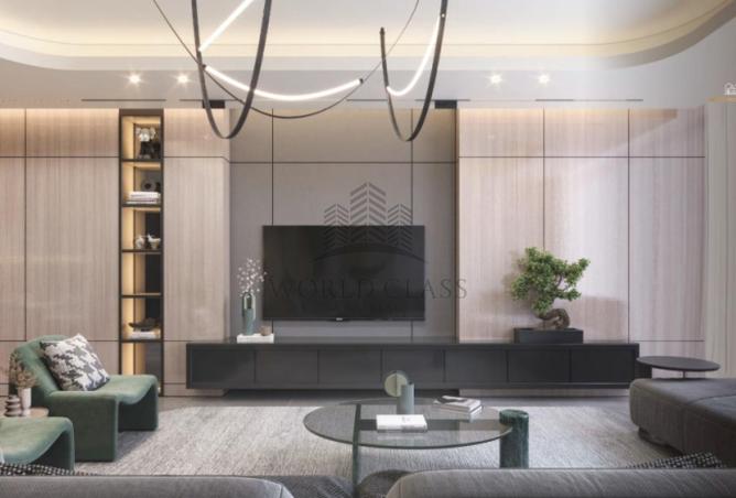 55279856 - Property Image 2